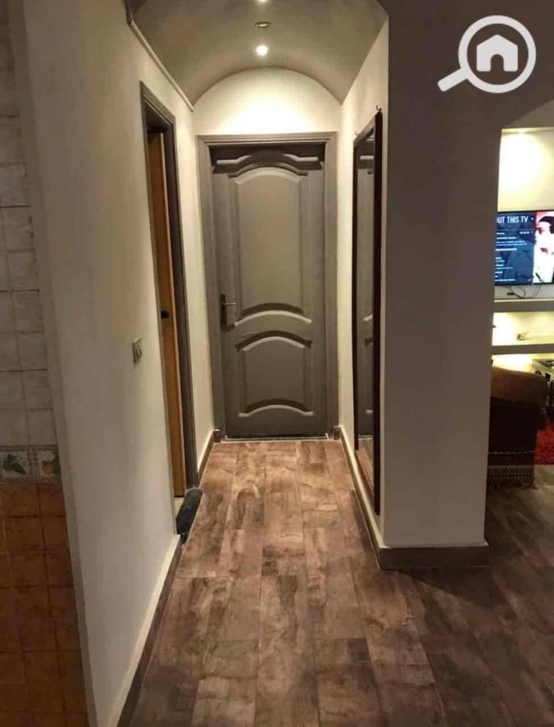 10 711320d9-a716-4c6b-8cff-694700835185. jpg