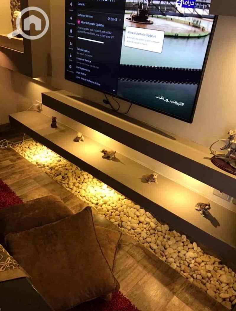 11 65667c38-2482-49ba-84ab-e451453e6d7d. jpg