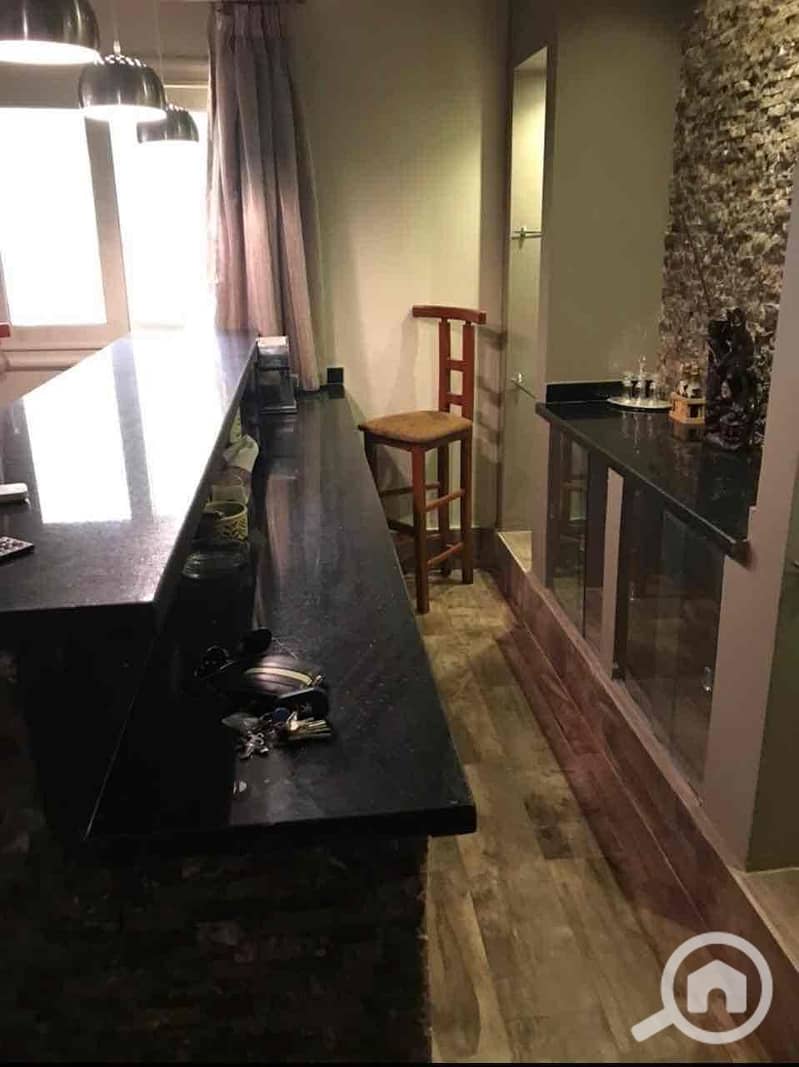 13 3481c0fc-84b4-48f0-96a2-e9bbe6ba9023. jpg