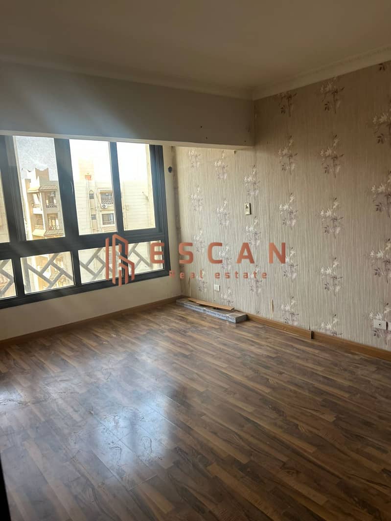 4 IMG-20250810-WA0051. jpg