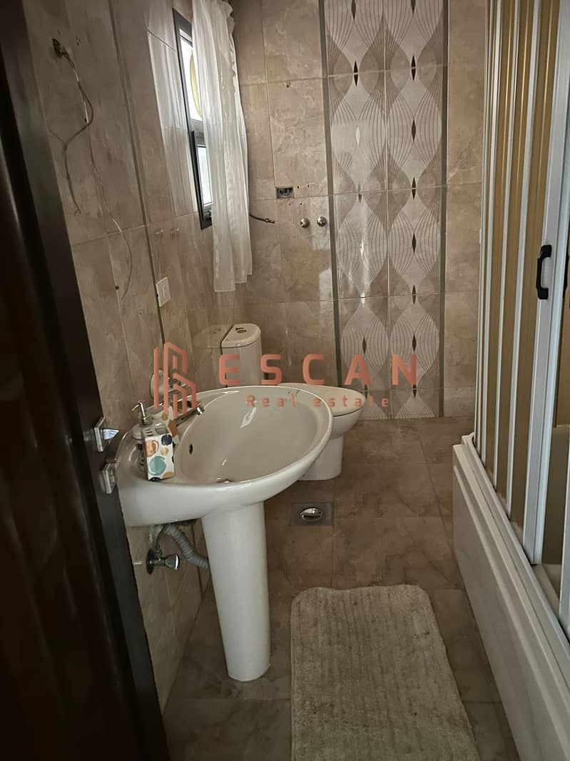 7 IMG-20250810-WA0054. jpg