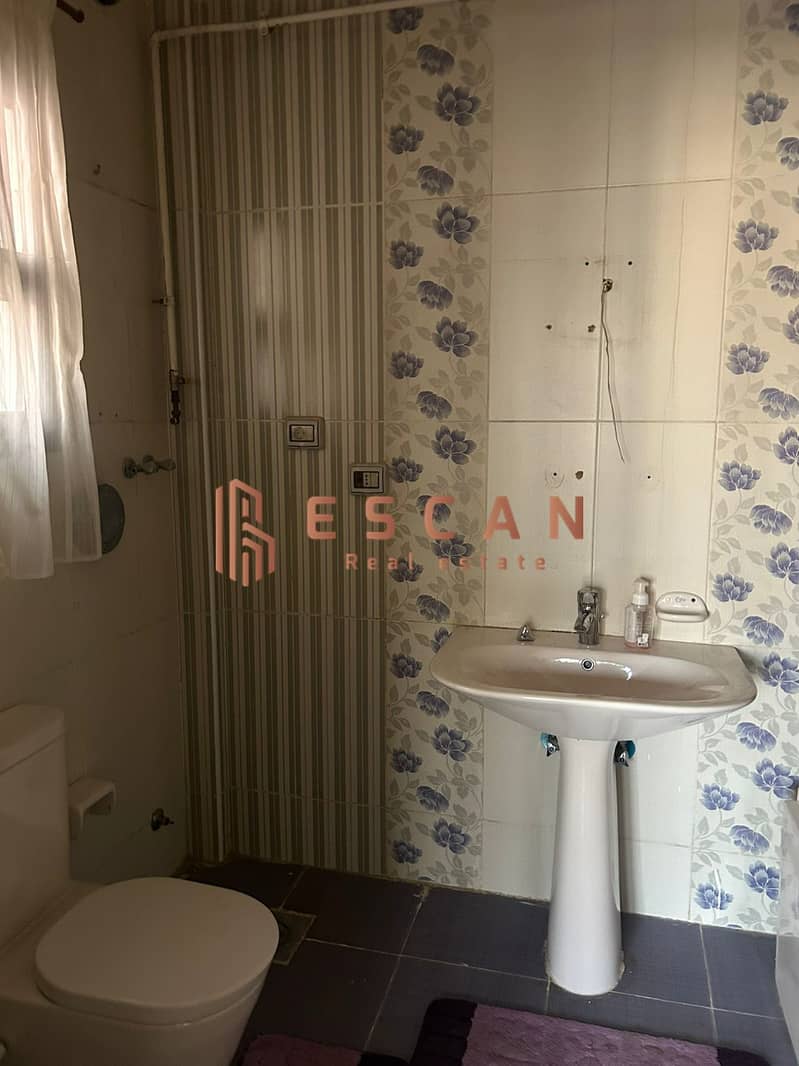 8 IMG-20250810-WA0055. jpg