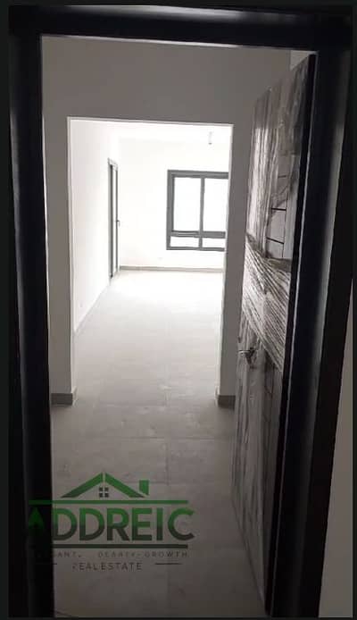 3 Bedroom Flat for Rent in New Capital City, Cairo - Screenshot 2026-02-02 144235. png