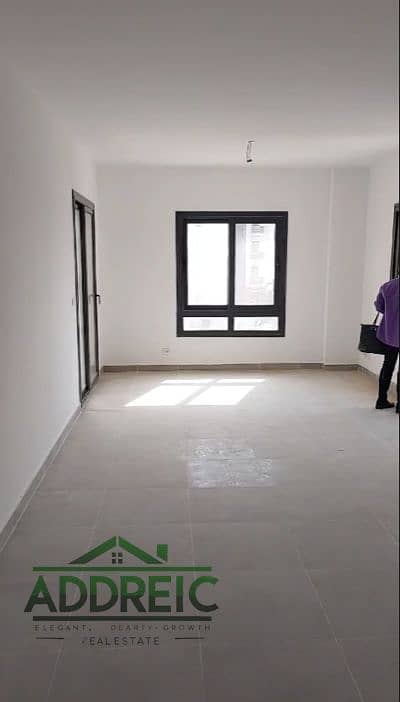 2 Screenshot 2026-02-02 144258. png