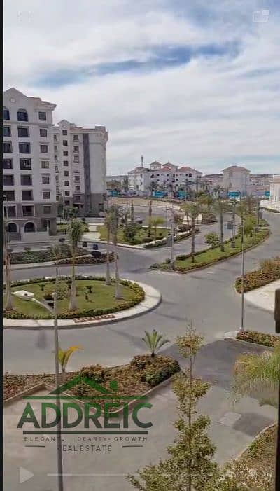 3 Screenshot 2026-02-02 144317. png