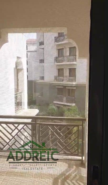 4 Screenshot 2026-02-02 144337. png