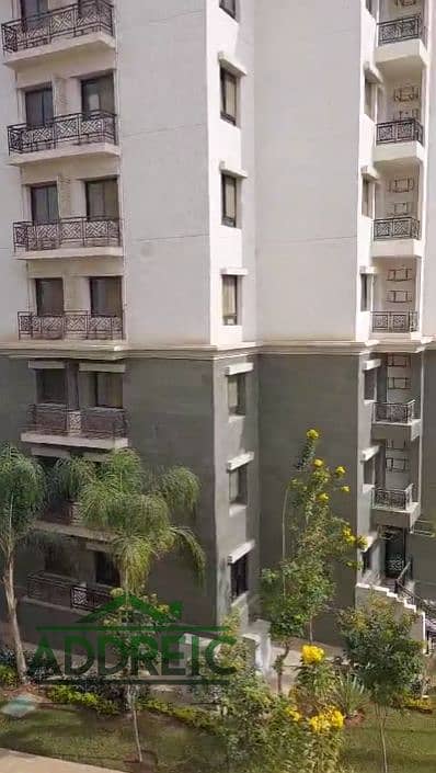 5 Screenshot 2026-02-02 144358. png