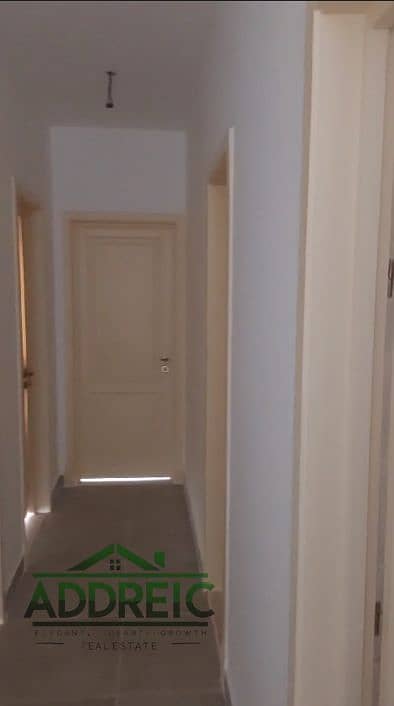 8 Screenshot 2026-02-02 144501. png