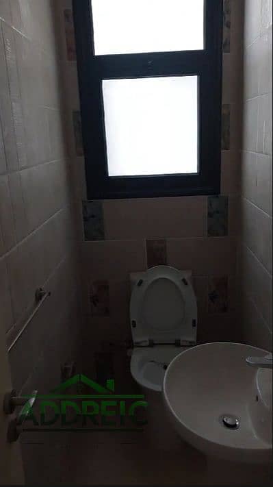 9 Screenshot 2026-02-02 144527. png