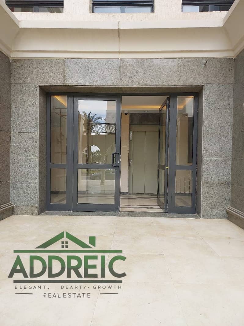 12 WhatsApp Image 2026-02-02 at 2.40. 27 PM. jpeg