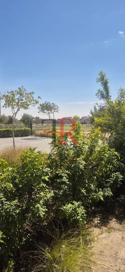 2 Bedroom Chalet for Sale in North Coast, Matruh - WhatsApp Image 2026-02-01 at 5.15. 47 PM (3). jpeg