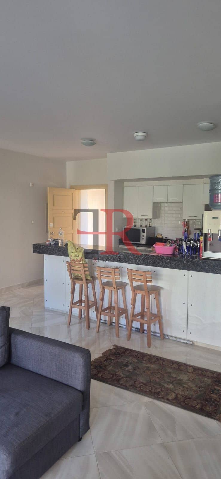 2 WhatsApp Image 2026-02-01 at 5.15. 45 PM (1). jpeg