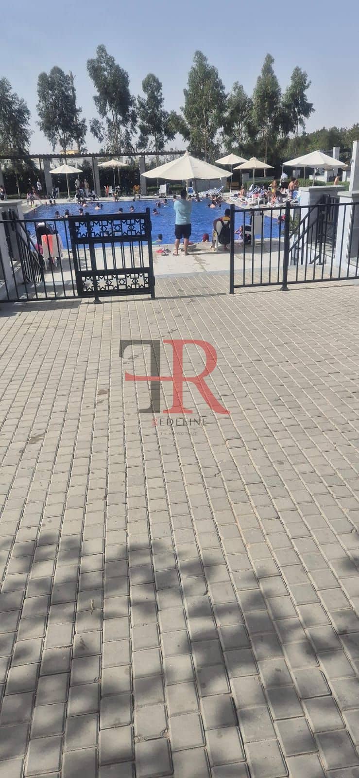 3 WhatsApp Image 2026-02-01 at 5.15. 45 PM. jpeg