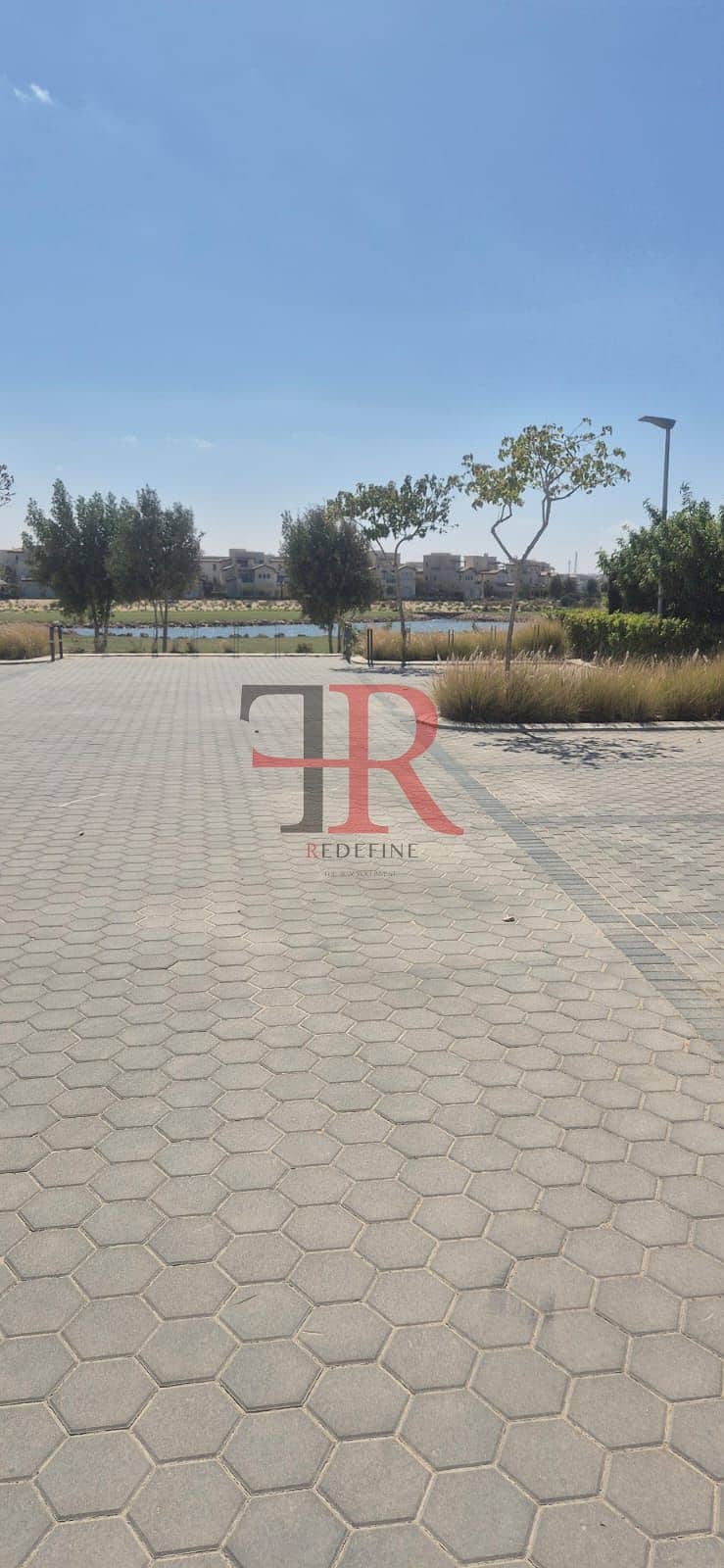 4 WhatsApp Image 2026-02-01 at 5.15. 46 PM (1). jpeg