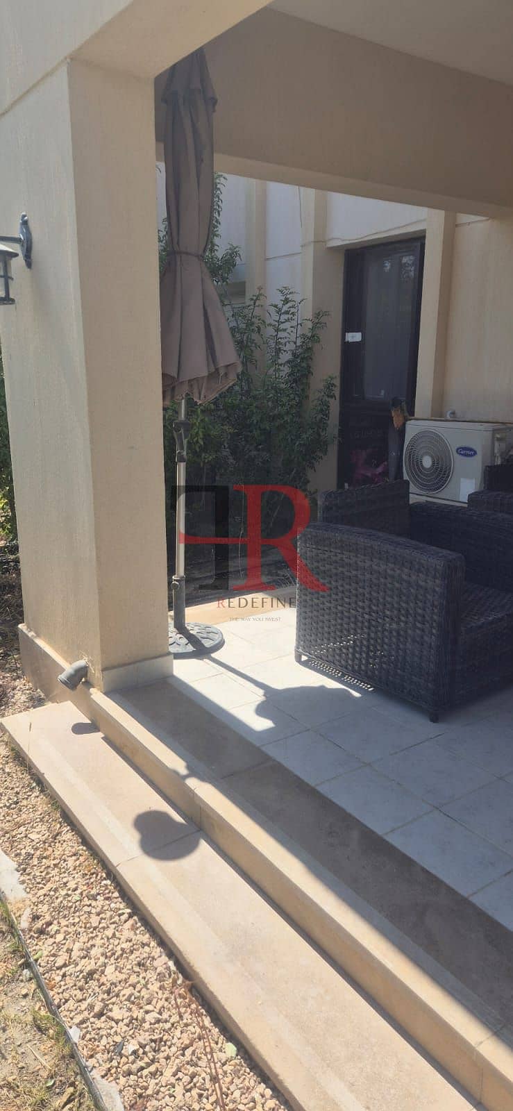 5 WhatsApp Image 2026-02-01 at 5.15. 46 PM (2). jpeg