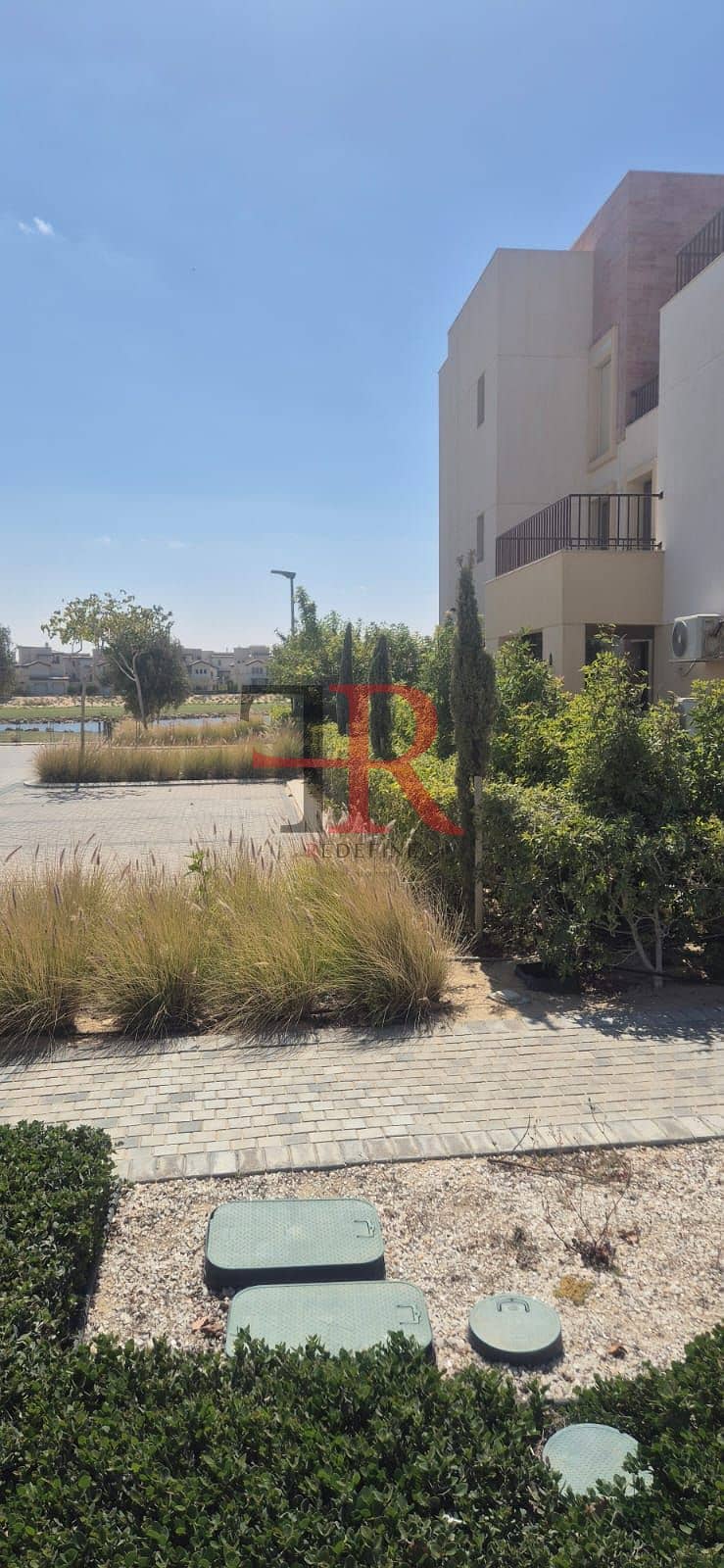 9 WhatsApp Image 2026-02-01 at 5.15. 47 PM (2). jpeg