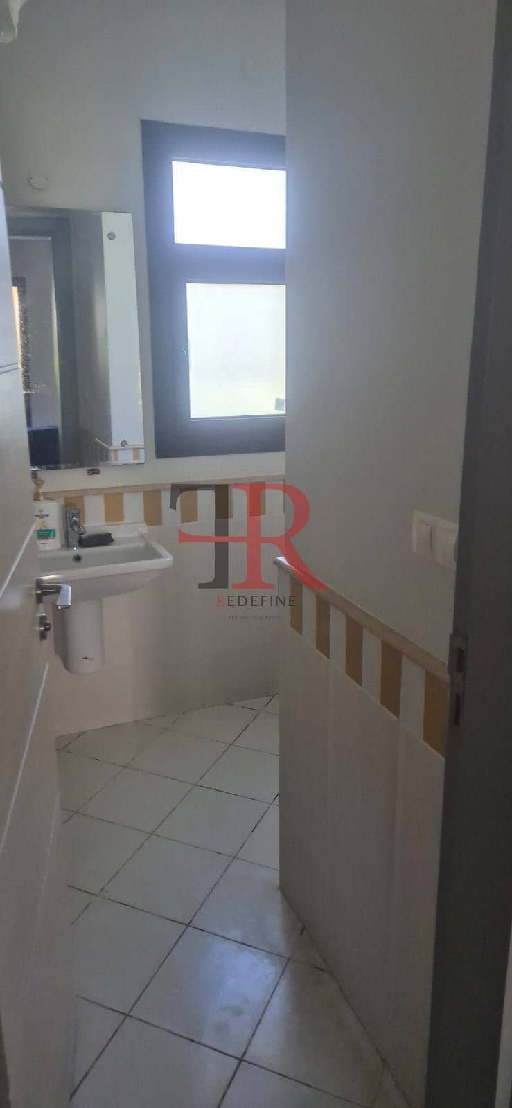 10 WhatsApp Image 2026-02-01 at 5.15. 47 PM. jpeg