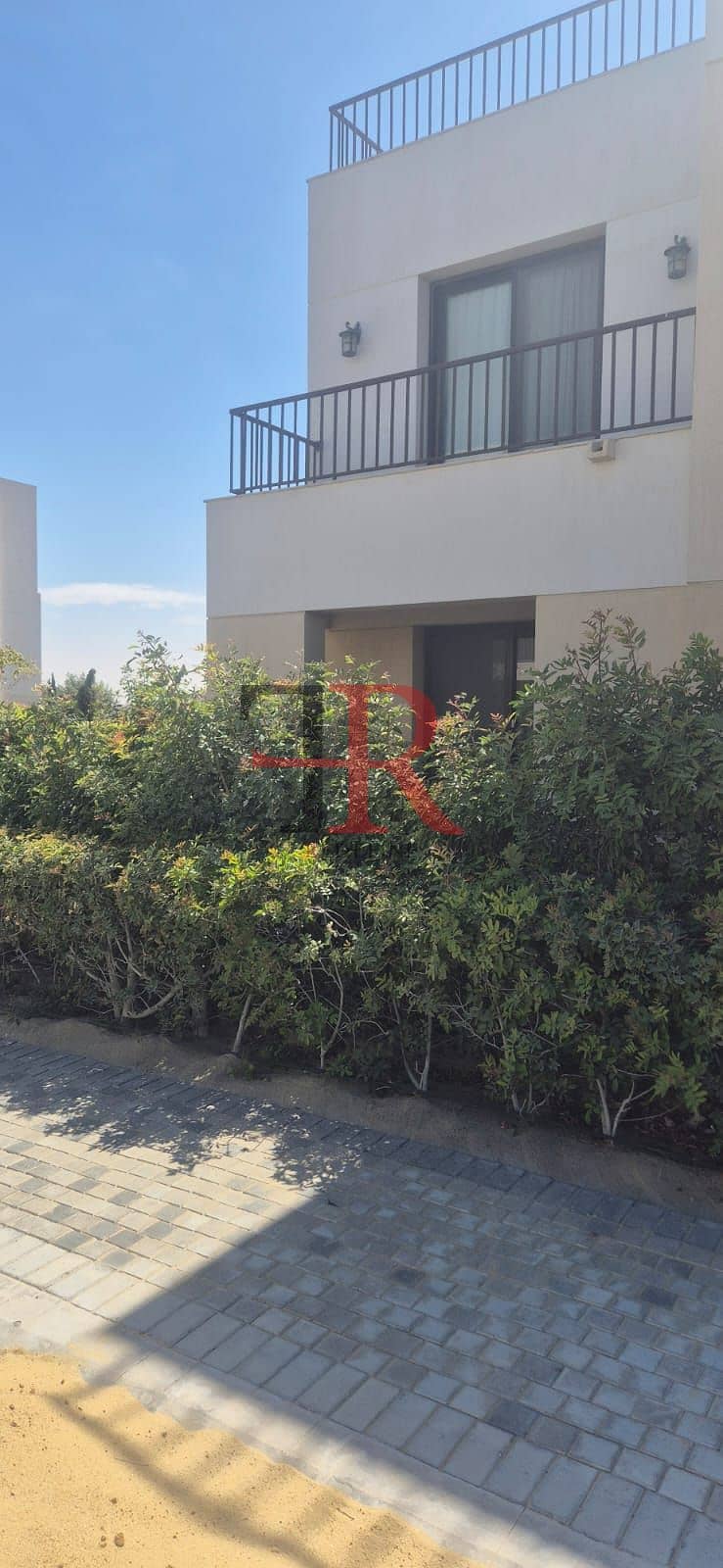 11 WhatsApp Image 2026-02-01 at 5.15. 48 PM (1). jpeg