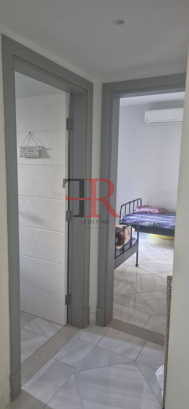 12 WhatsApp Image 2026-02-01 at 5.15. 48 PM. jpeg