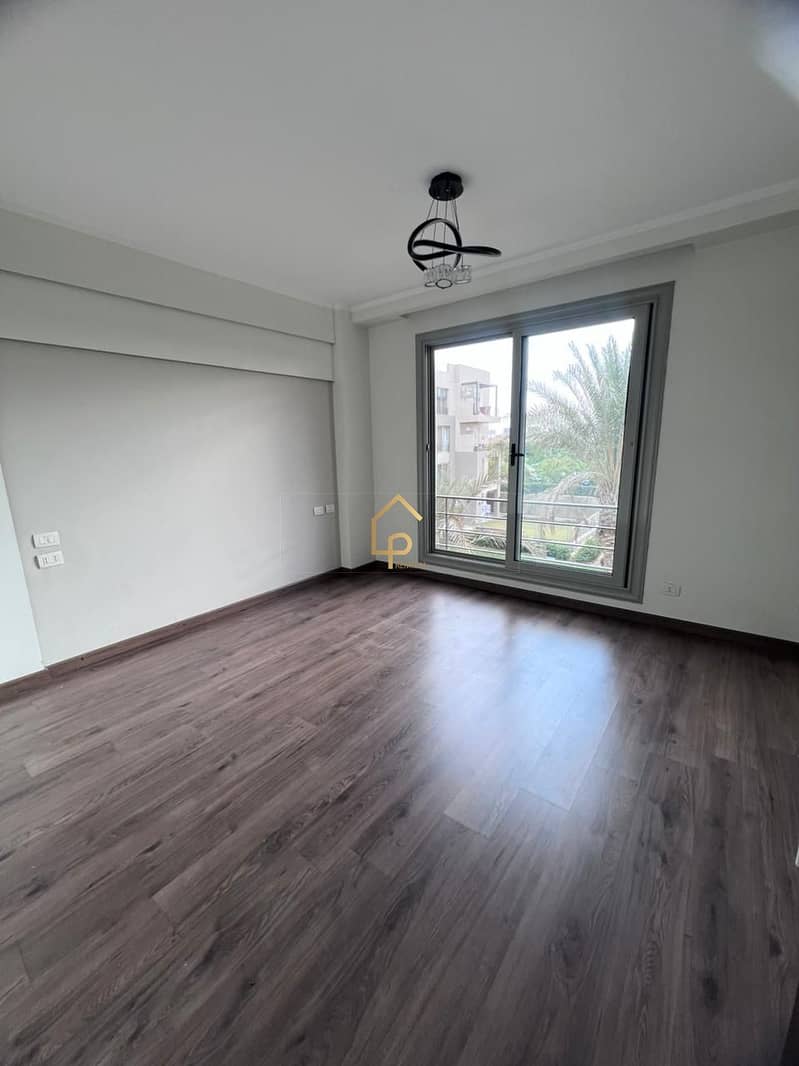 2 WhatsApp Image 2026-02-02 at 1.41. 49 PM. jpeg