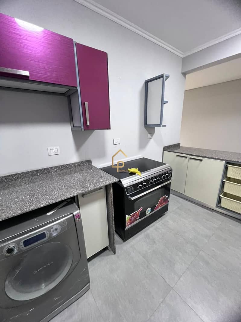 3 WhatsApp Image 2026-02-02 at 1.41. 50 PM (1). jpeg