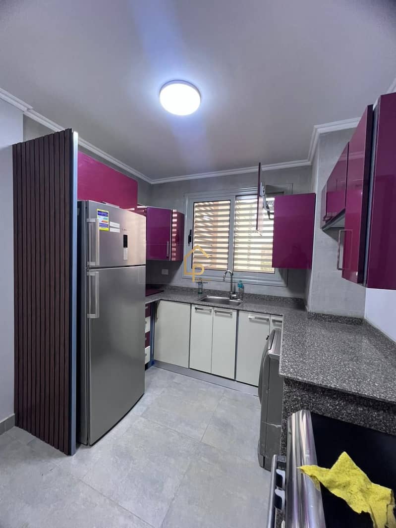 4 WhatsApp Image 2026-02-02 at 1.41. 51 PM (1). jpeg