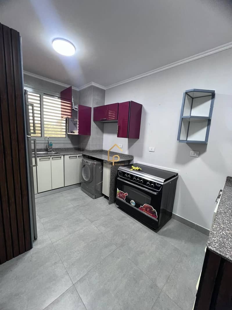 5 WhatsApp Image 2026-02-02 at 1.41. 52 PM. jpeg