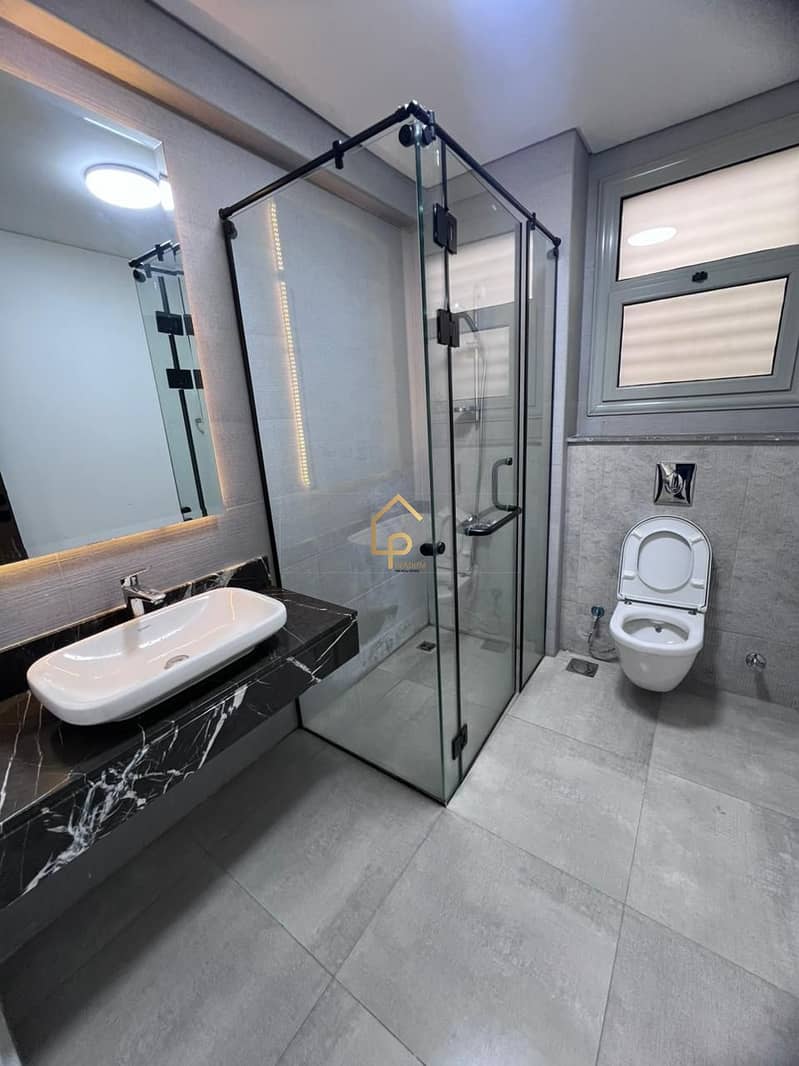 6 WhatsApp Image 2026-02-02 at 1.41. 50 PM. jpeg