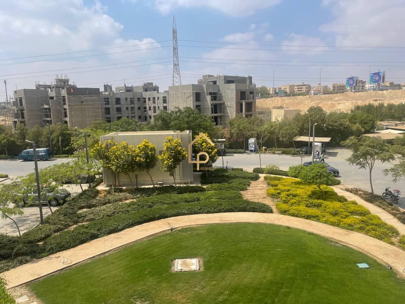 7 WhatsApp Image 2026-01-12 at 12.42. 13 PM (3). jpeg