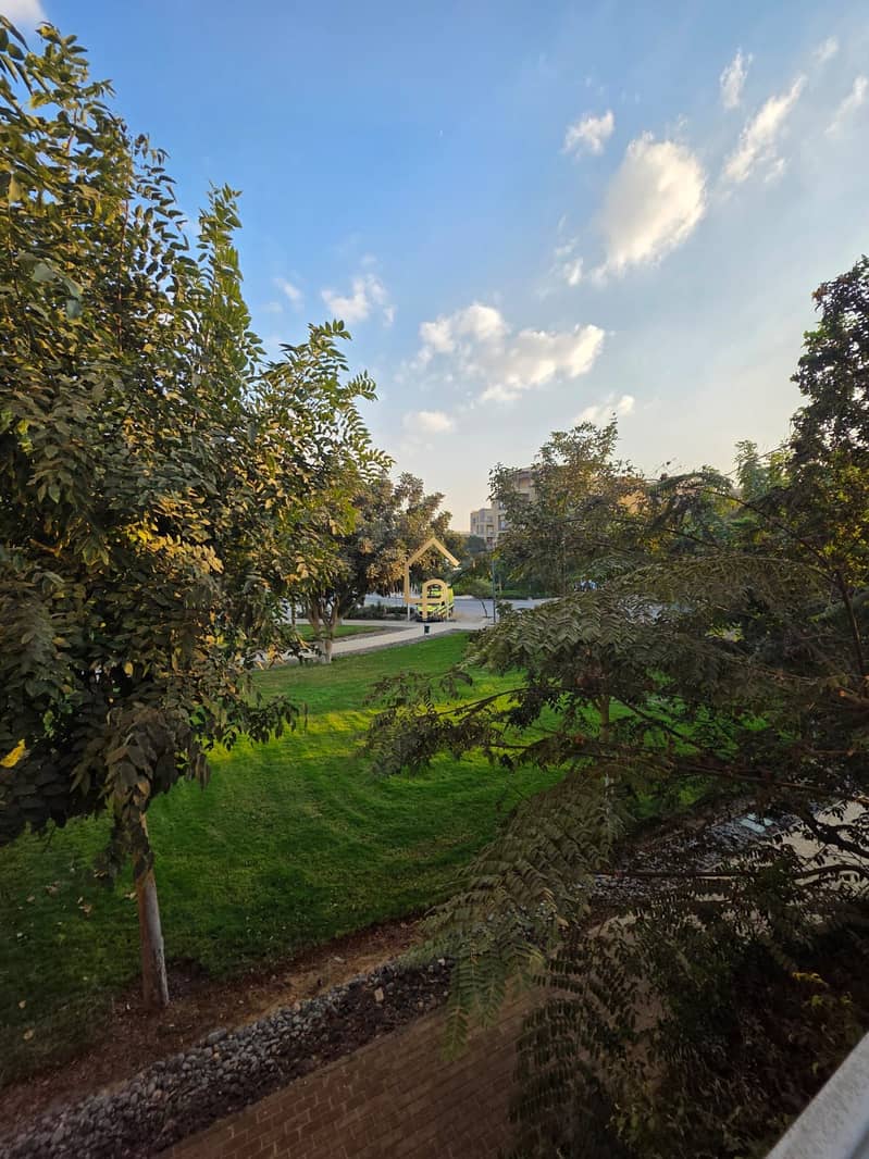 10 WhatsApp Image 2025-12-24 at 1.22. 42 PM. jpeg