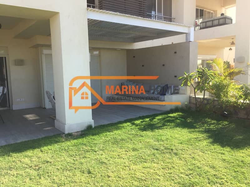 2 WhatsApp Image 2026-01-31 at 3.21. 33 PM (2). jpeg