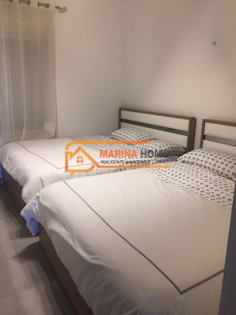 3 WhatsApp Image 2026-01-31 at 3.21. 33 PM. jpeg