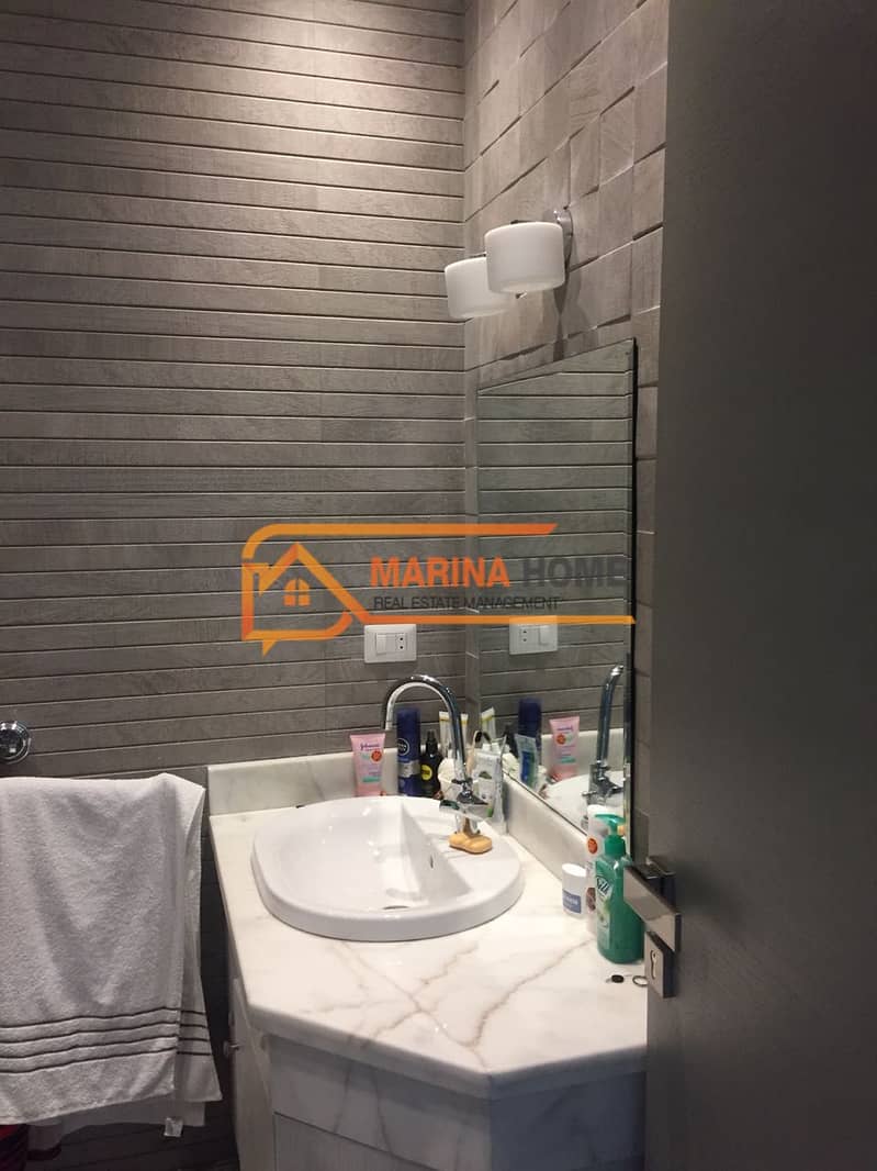 4 WhatsApp Image 2026-01-31 at 3.21. 34 PM (1). jpeg