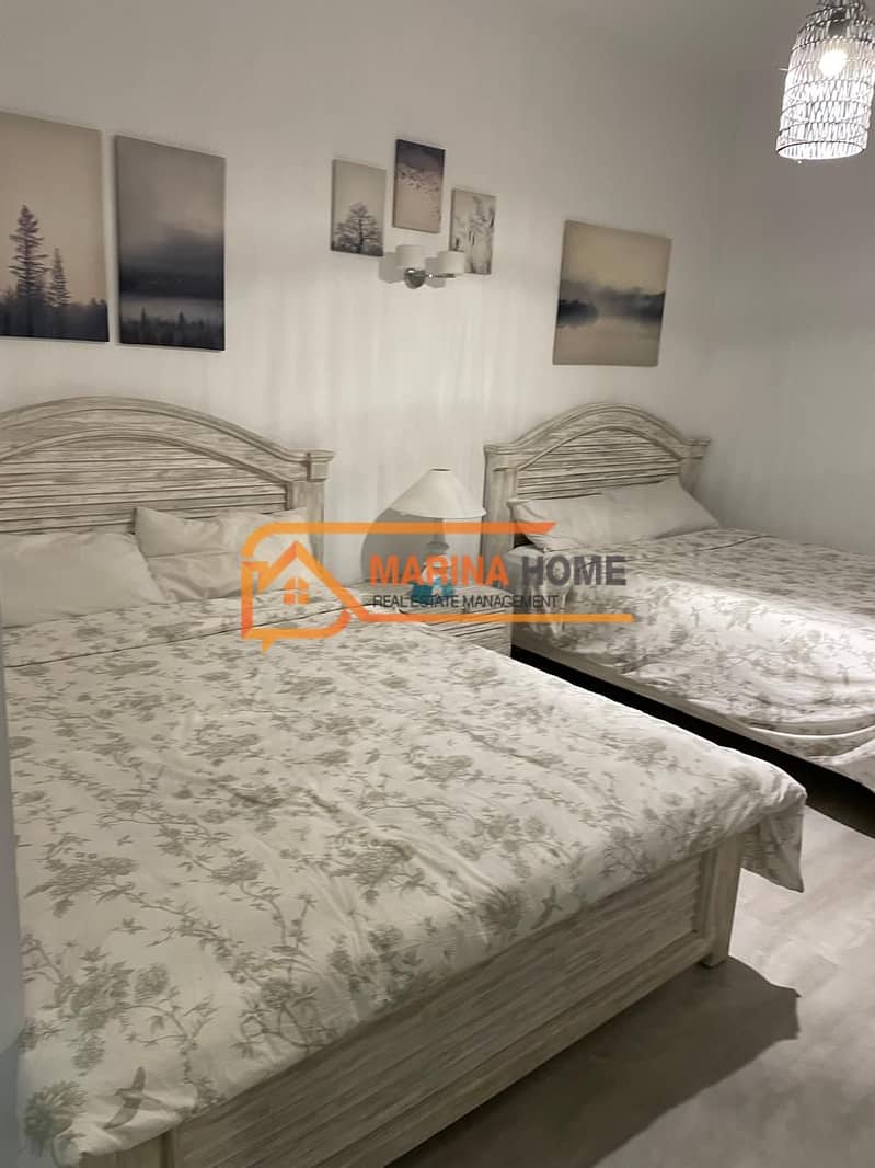 5 WhatsApp Image 2026-01-31 at 3.21. 34 PM (3). jpeg