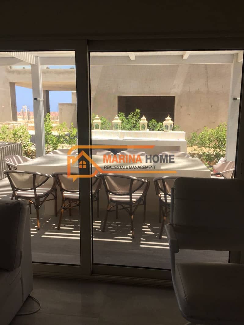 6 WhatsApp Image 2026-01-31 at 3.21. 34 PM. jpeg