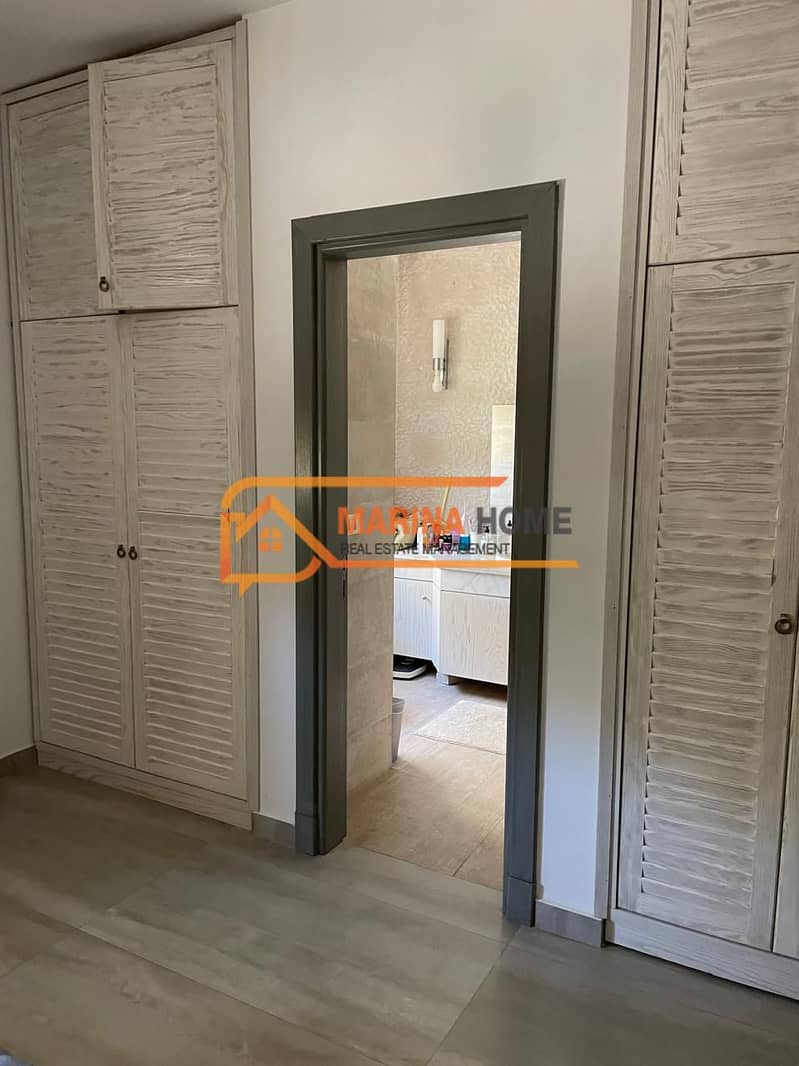 7 WhatsApp Image 2026-01-31 at 3.21. 34 PM (6). jpeg