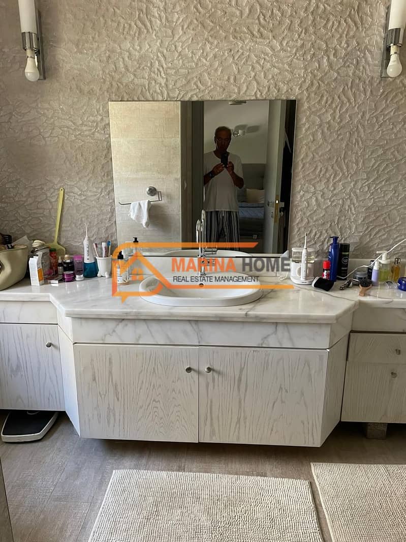 8 WhatsApp Image 2026-01-31 at 3.21. 34 PM (5). jpeg