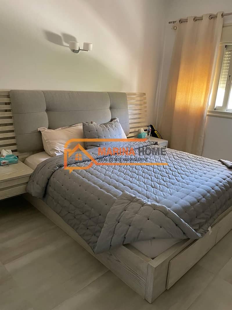 9 WhatsApp Image 2026-01-31 at 3.21. 34 PM (4). jpeg