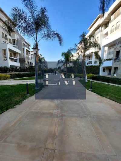 شقة 3 غرف نوم للايجار في القاهرة الجديدة، القاهرة - WhatsApp Image 2026-02-01 at 4.32. 12 PM (1). jpeg