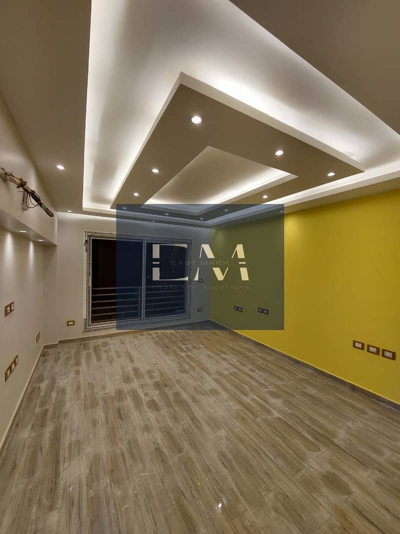 3 WhatsApp Image 2026-02-01 at 4.32. 14 PM (3). jpeg