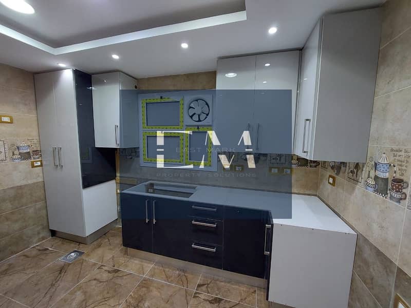 6 WhatsApp Image 2026-02-01 at 4.32. 16 PM (1). jpeg