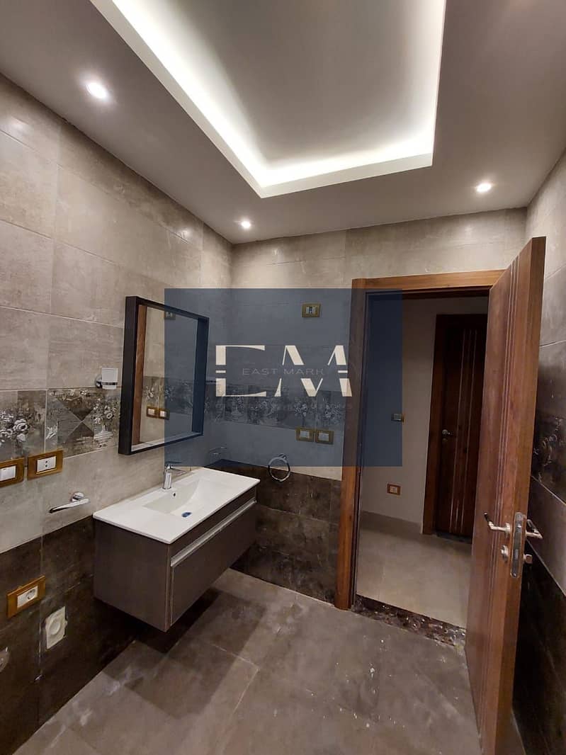 7 WhatsApp Image 2026-02-01 at 4.32. 16 PM (2). jpeg