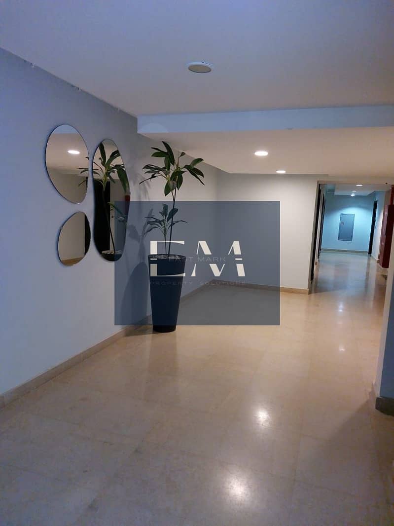 8 WhatsApp Image 2026-02-01 at 4.32. 16 PM (3). jpeg