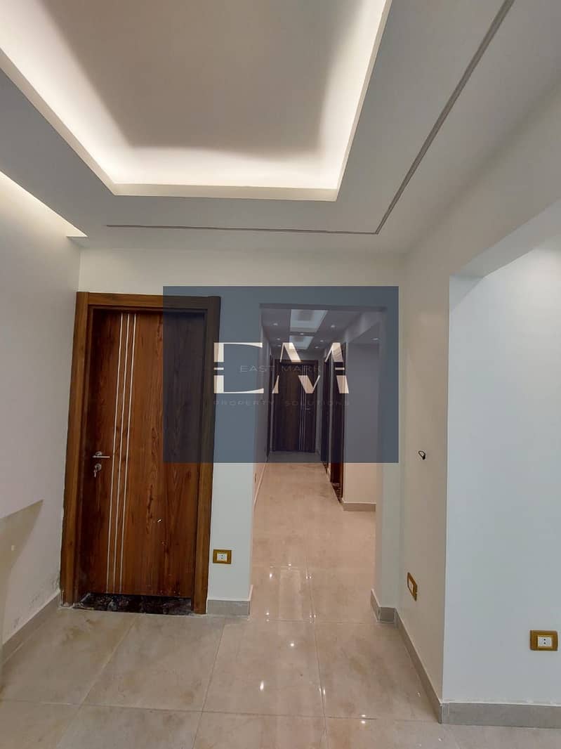 9 WhatsApp Image 2026-02-01 at 4.32. 16 PM (4). jpeg