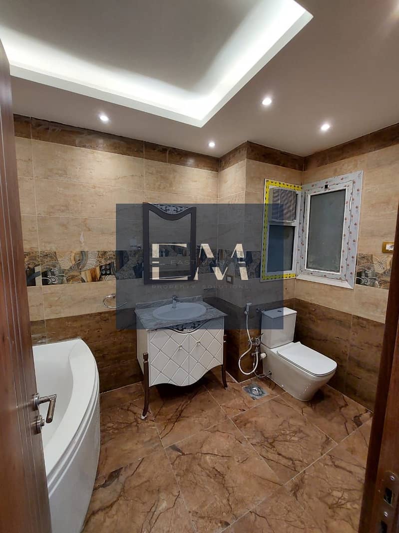 10 WhatsApp Image 2026-02-01 at 4.32. 16 PM. jpeg