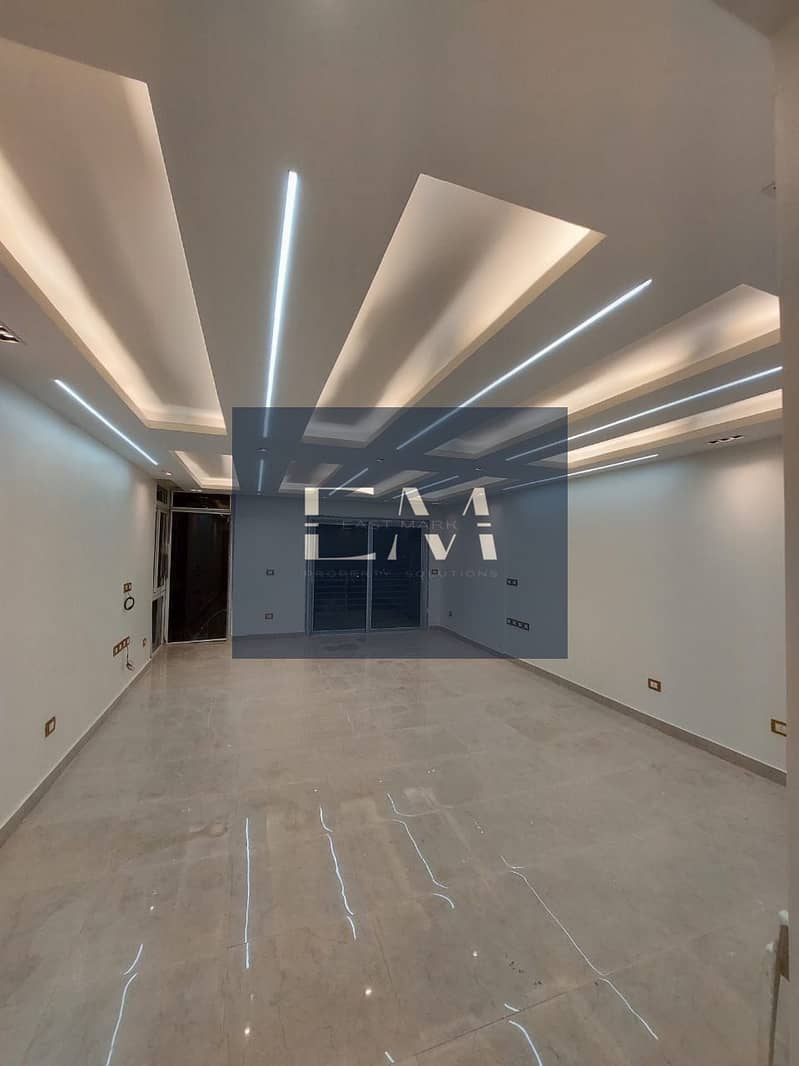 11 WhatsApp Image 2026-02-01 at 4.32. 17 PM (3). jpeg