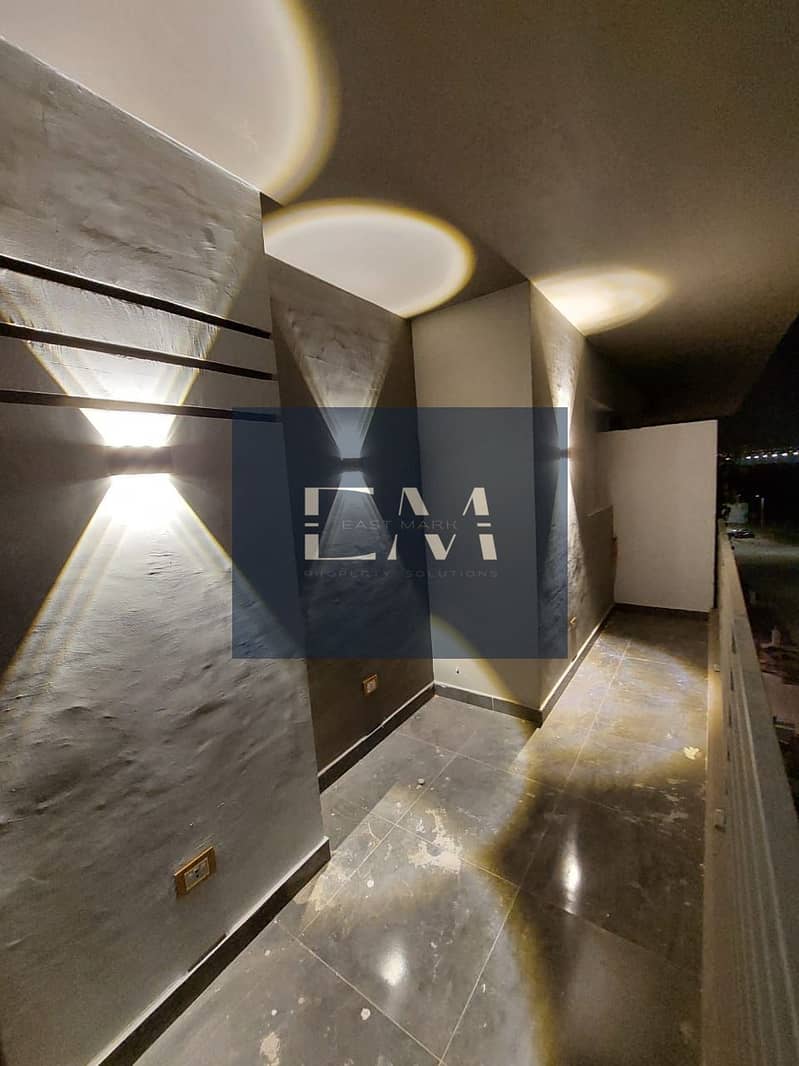 12 WhatsApp Image 2026-02-01 at 4.32. 18 PM. jpeg