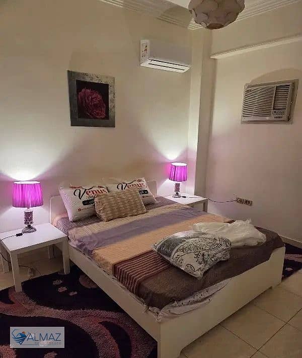 2 WhatsApp Image 2026-02-02 at 1.01. 42 PM. jpeg