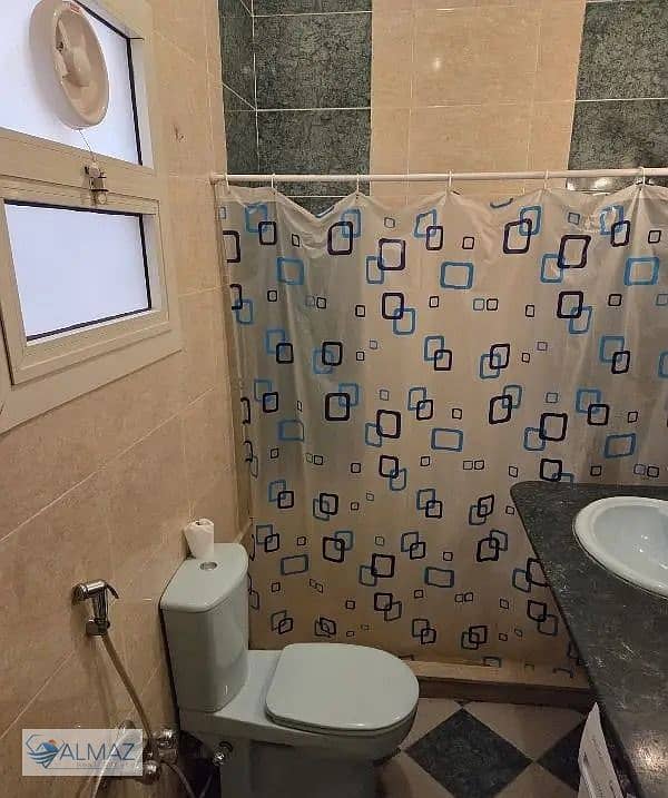 3 WhatsApp Image 2026-02-02 at 1.01. 41 PM (1). jpeg