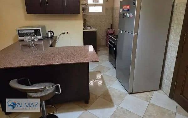 4 WhatsApp Image 2026-02-02 at 1.01. 41 PM. jpeg